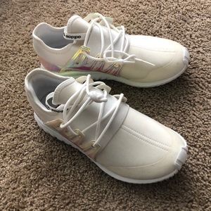 Adidas tubular Kid gs 6&1/2